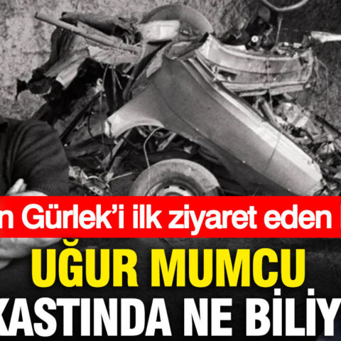 Haber gorseli