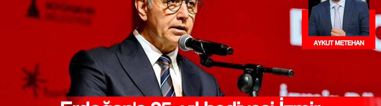 Haber gorseli