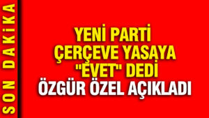 haber-gorseli-1786366085256