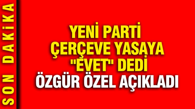 haber-gorseli-1786366085256