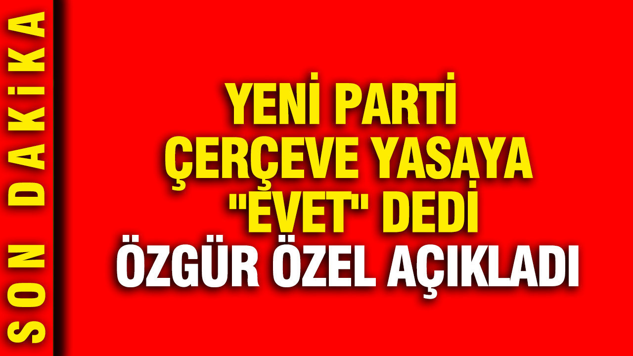 haber-gorseli-1786366085256