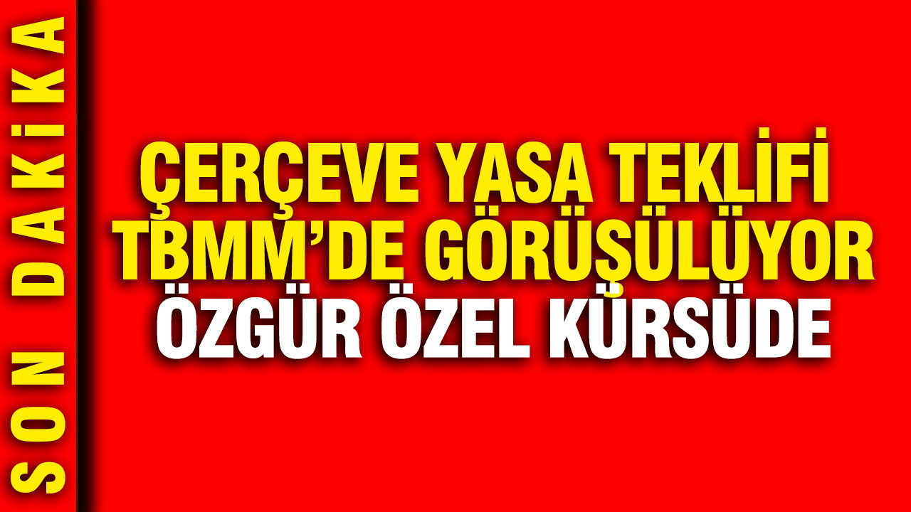 haber-gorseli-1786367994591