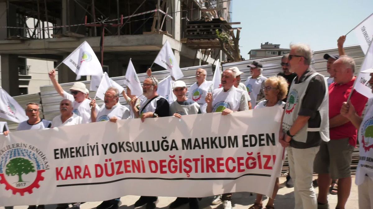 haber-gorseli-1786374878512