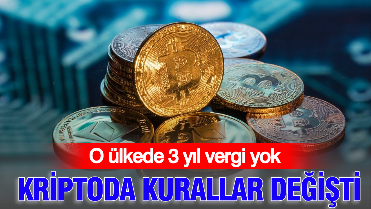 haber-gorseli-1786442540576