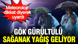 haber-gorseli-1786465399265