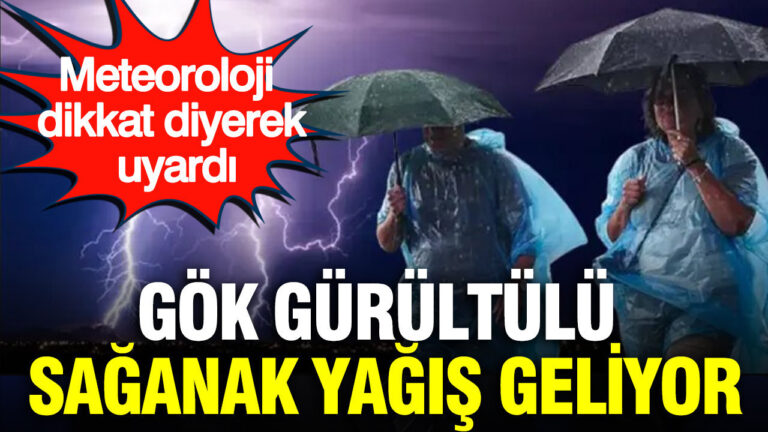 haber-gorseli-1786465399265