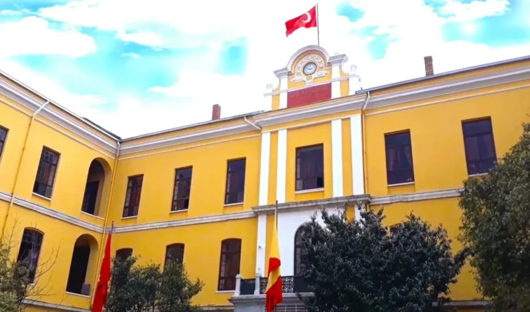 haber-gorseli-1786519321182