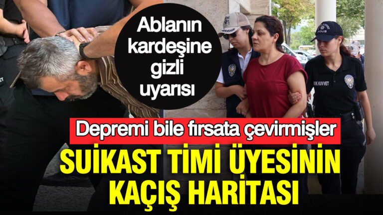 haber-gorseli-1786537723778