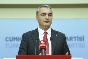 haber-gorseli-1786556954741