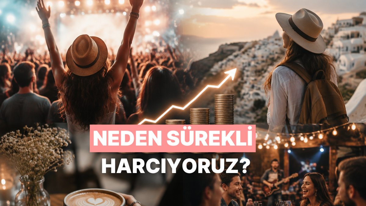 haber-gorseli-1786618053577