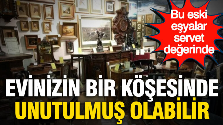 haber-gorseli-1786629663995