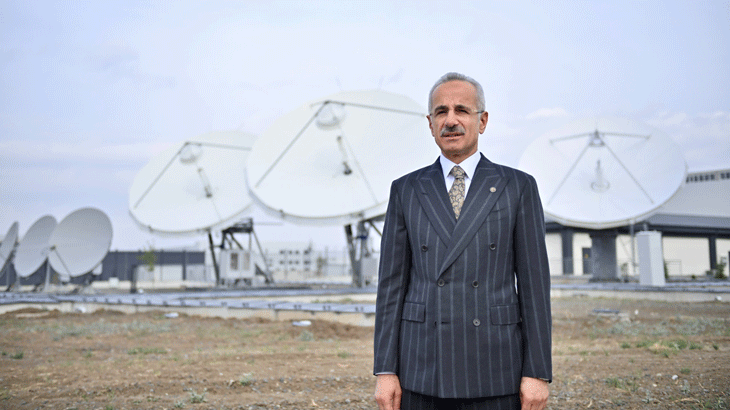 haber-gorseli-1786956201840
