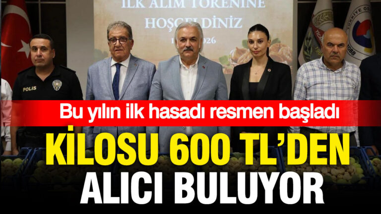 haber-gorseli-1786993755928