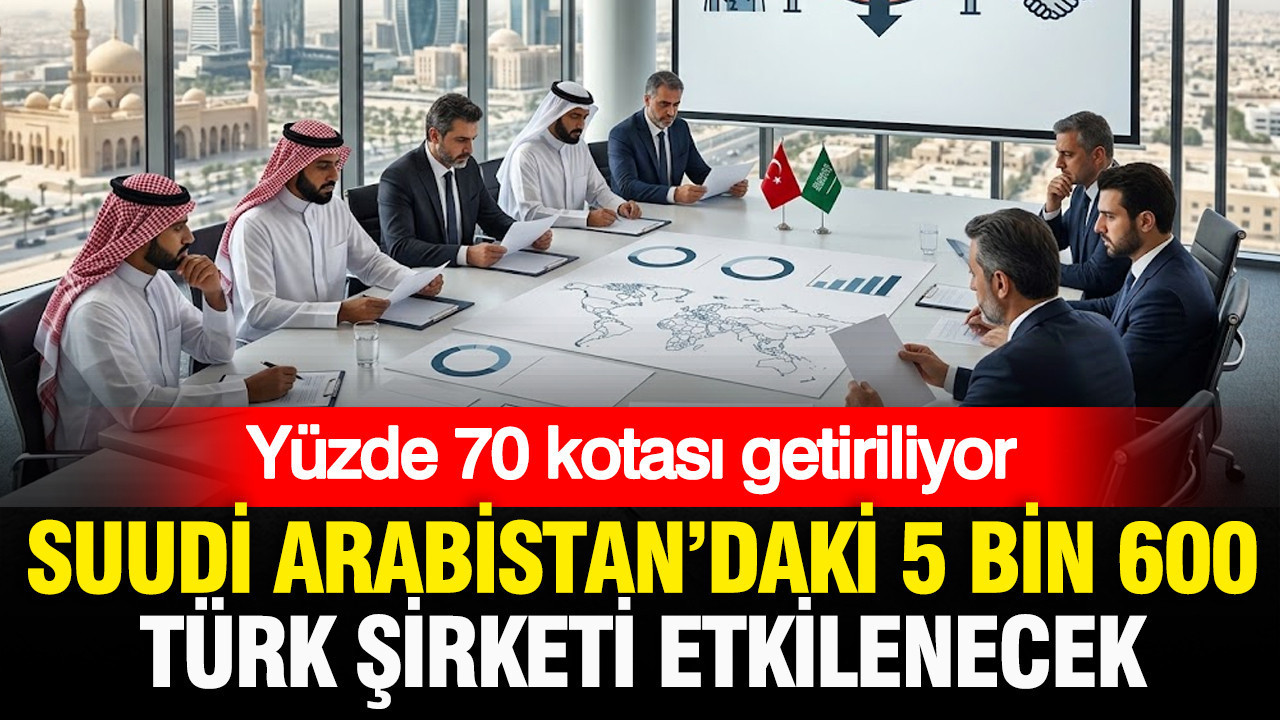 haber-gorseli-1787077667073