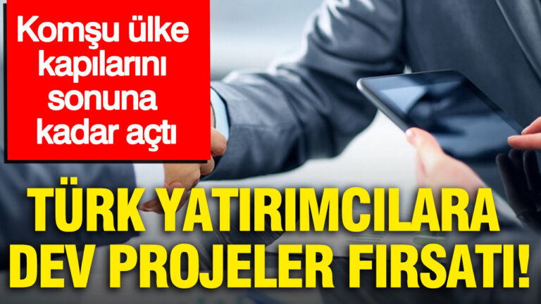 haber-gorseli-1787083206971