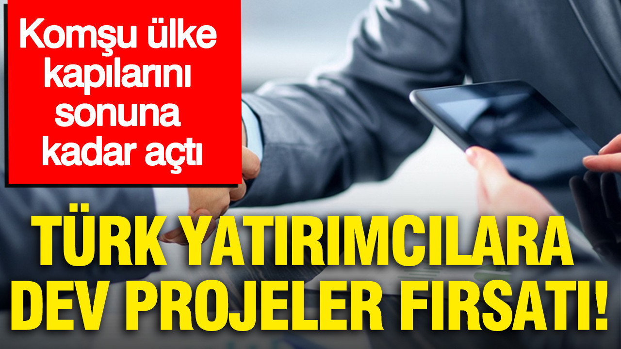 haber-gorseli-1787083206971