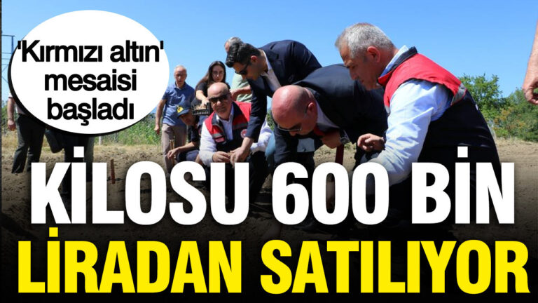 haber-gorseli-1787148477051