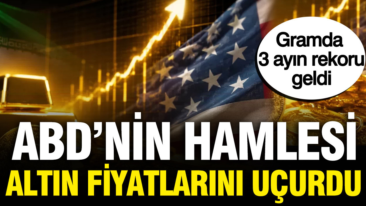 haber-gorseli-1787154169249
