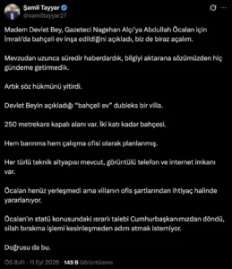 haber-gorseli-1789253954181
