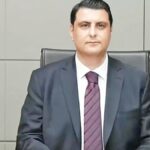 AKP’ye  geçen belediye başkanına çifte suçlama